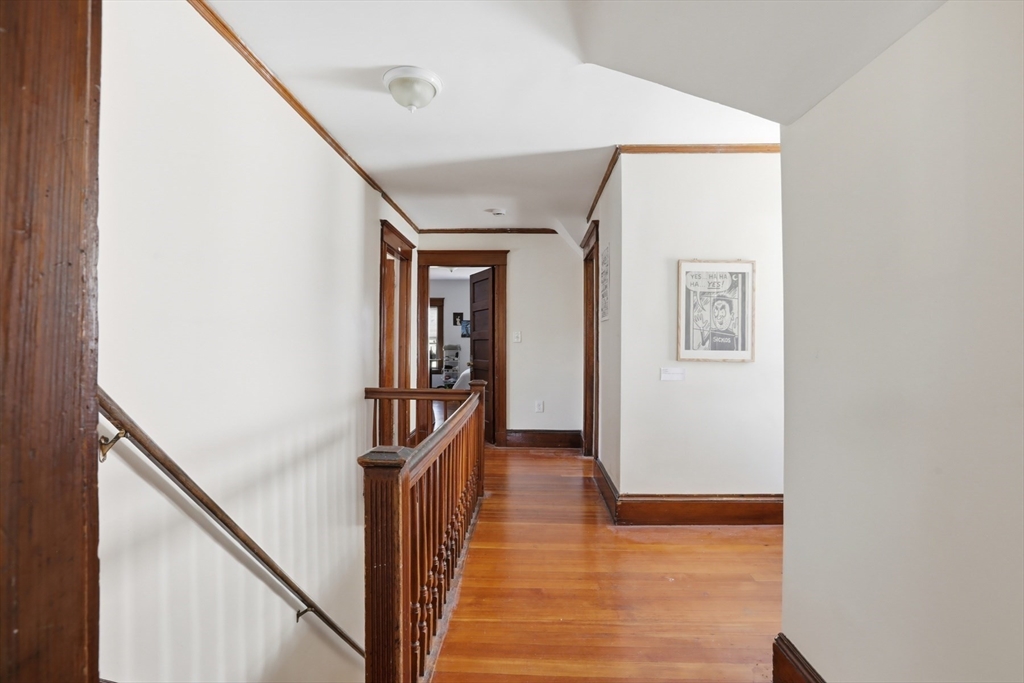 26-28 Porter Road Cambridge, MA 02140 - Photo 14 of 35 Gallery Image 14