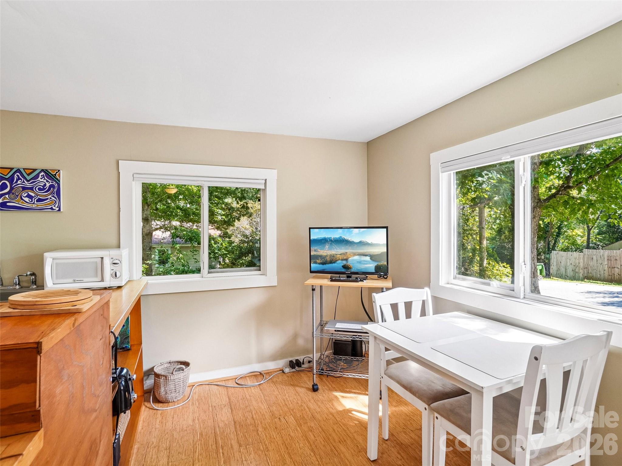 75 Cisco Road Asheville, NC 28805 - Photo 35 of 46 Gallery Image 35