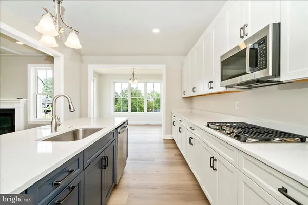 $949,900 | 7349 2nd Avenue, Sykesville, MD 21784