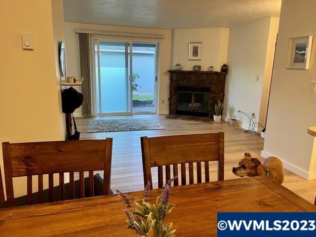 650 Harlow Road Road, Unit 119 Springfield, OR 97477 - Photo 16 of 33 Gallery Image 16
