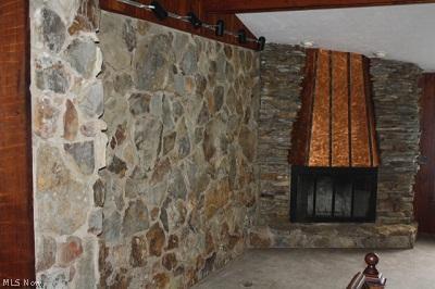 4449 Benetka Road Ashtabula, OH 44004 - Photo 13 of 21 Gallery Image 13