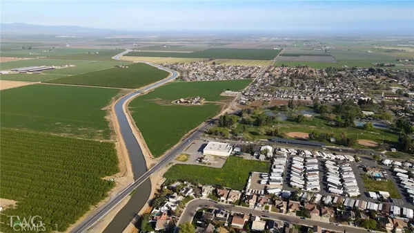 $450,000 | 0 Santa Nella Boulevard, Gustine, CA 95322