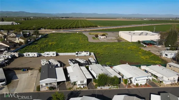 $450,000 | 0 Santa Nella Boulevard, Gustine, CA 95322