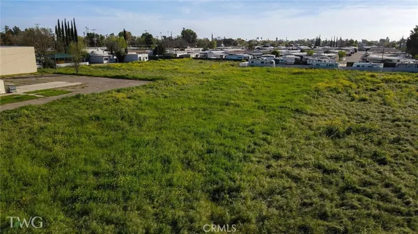 $450,000 | 0 Santa Nella Boulevard, Gustine, CA 95322