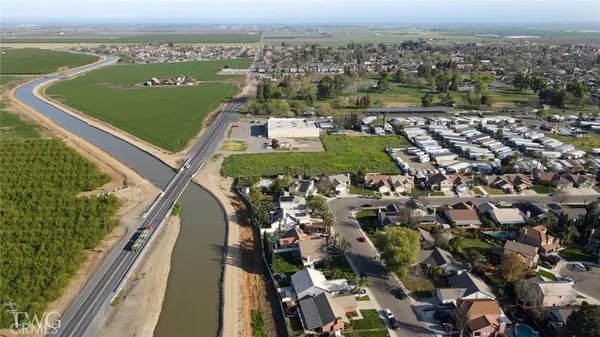 $450,000 | 0 Santa Nella Boulevard, Gustine, CA 95322