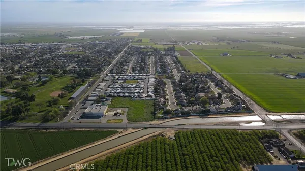 $450,000 | 0 Santa Nella Boulevard, Gustine, CA 95322