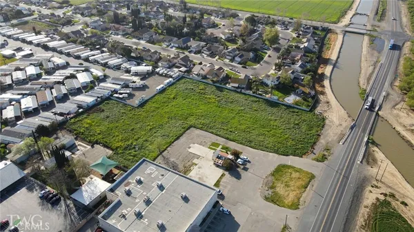$450,000 | 0 Santa Nella Boulevard, Gustine, CA 95322