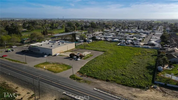 $450,000 | 0 Santa Nella Boulevard, Gustine, CA 95322