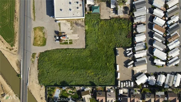 $450,000 | 0 Santa Nella Boulevard, Gustine, CA 95322
