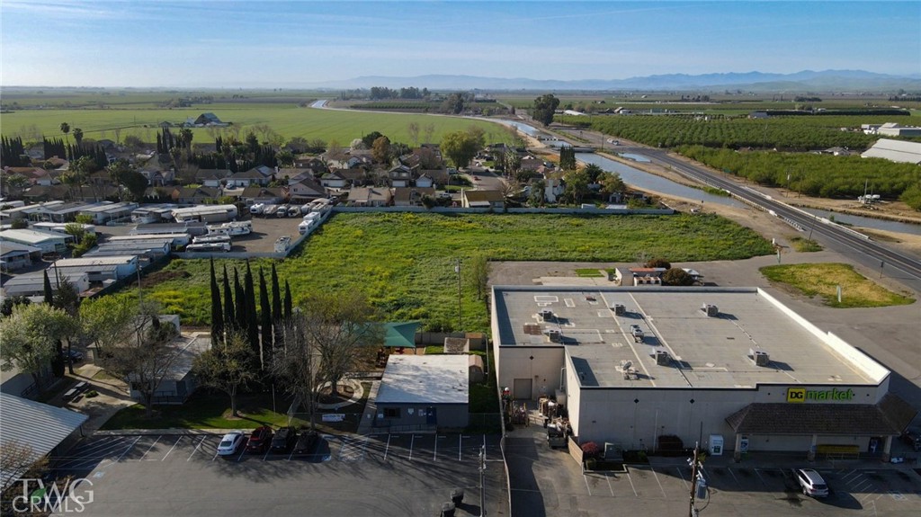 0 Santa Nella Boulevard Gustine, CA 95322 - Photo 10 of 12 a view of a city