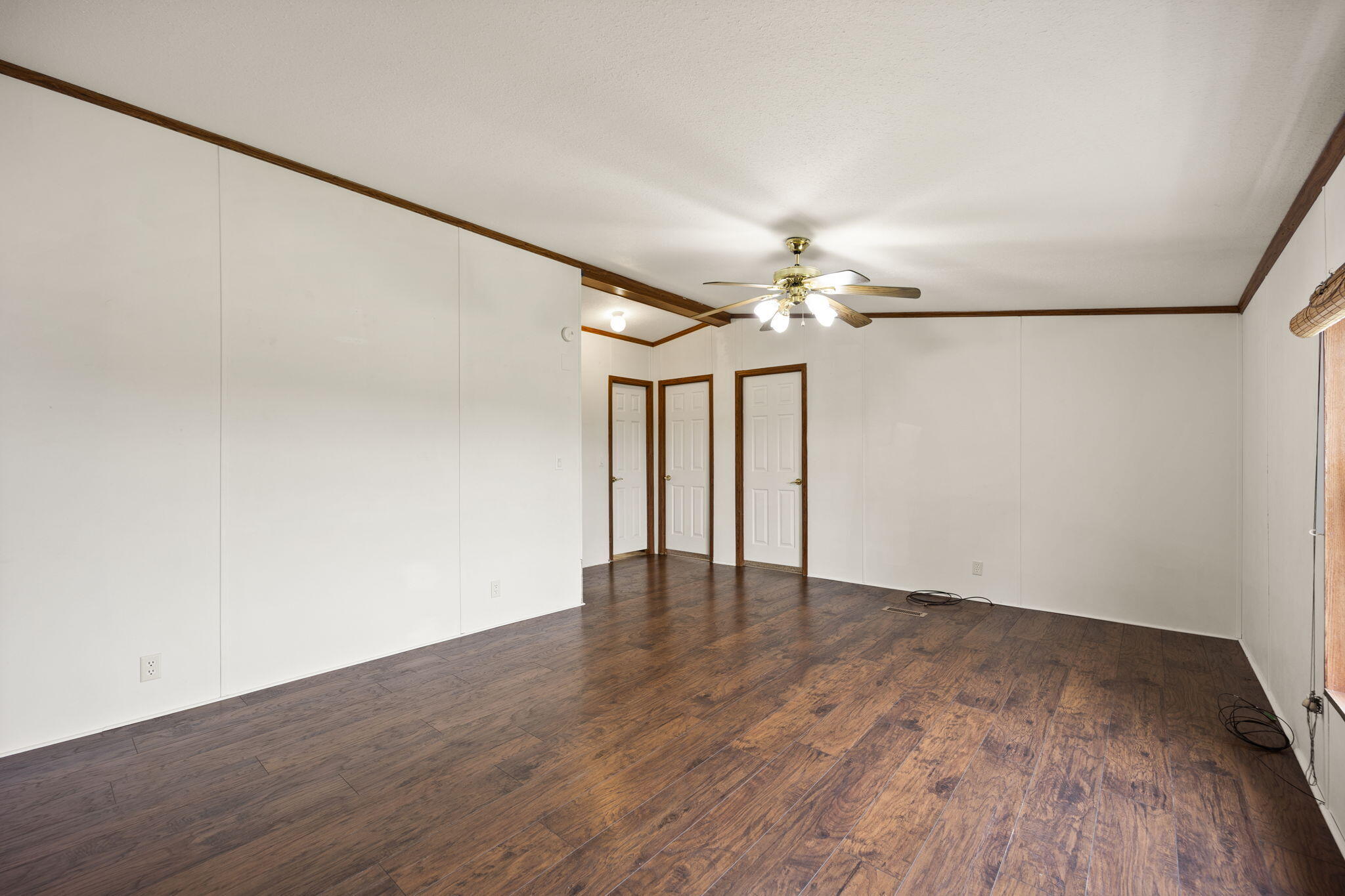 2654 High Bridge Road Lancaster, KY 40444 - Photo 16 of 83 15-web-or-mls-542A0429