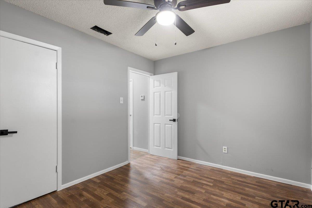 4125 Gallion Avenue Tyler, TX 75708 - Photo 22 of 33 Gallery Image 22