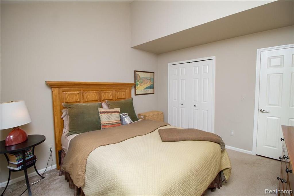 1443 Chesapeake Road Royal Oak, MI 48067 - Photo 29 of 36