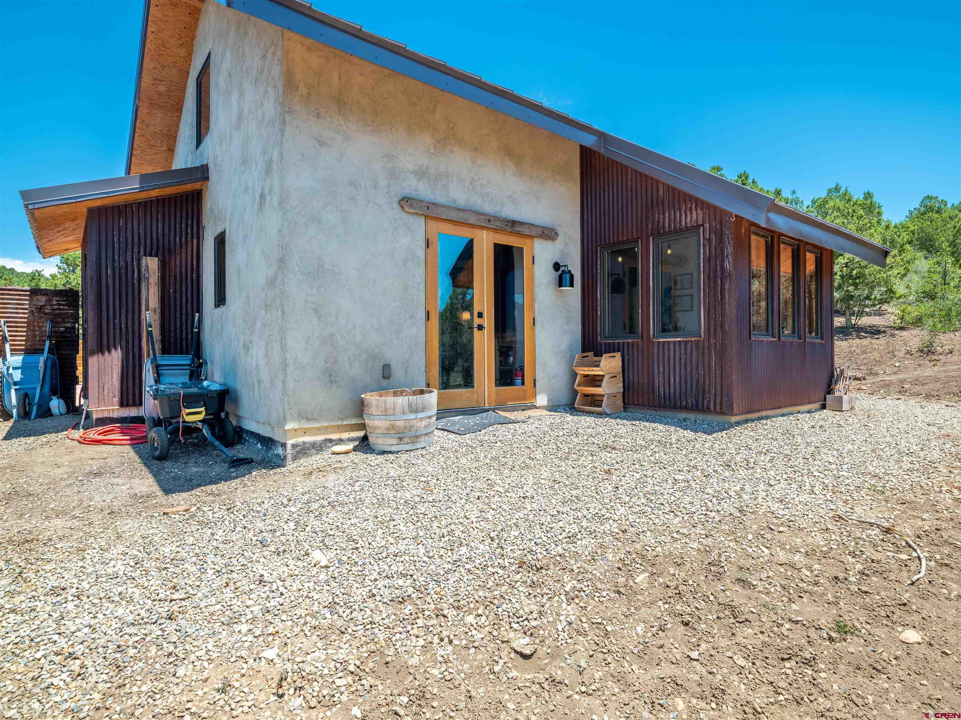 41831 Rd J.75 Mancos, CO 81328 - Photo 3 of 38
