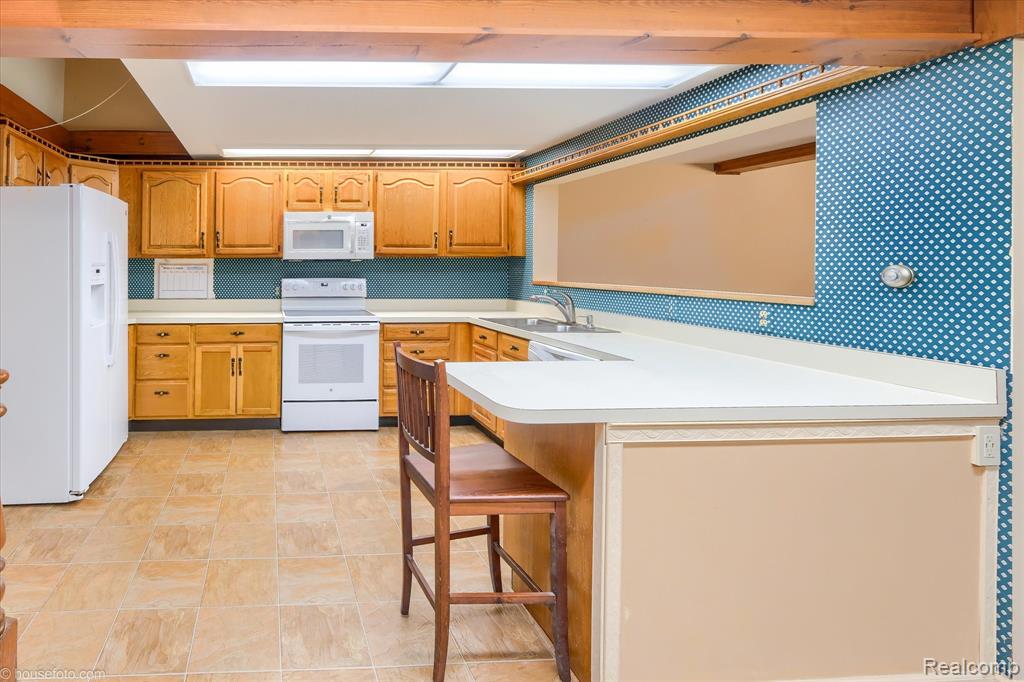 5279 Metamora Road Metamora, MI 48455 - Photo 20 of 98
