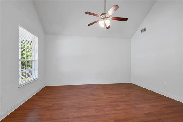 70391 G Street Covington, LA 70433 - Photo 13 of 15