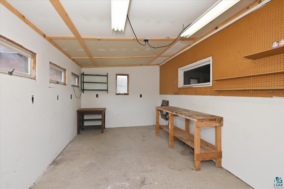 4331 East 3rd Street Superior, WI 54880 - Photo 24 of 32 Gallery Image 24