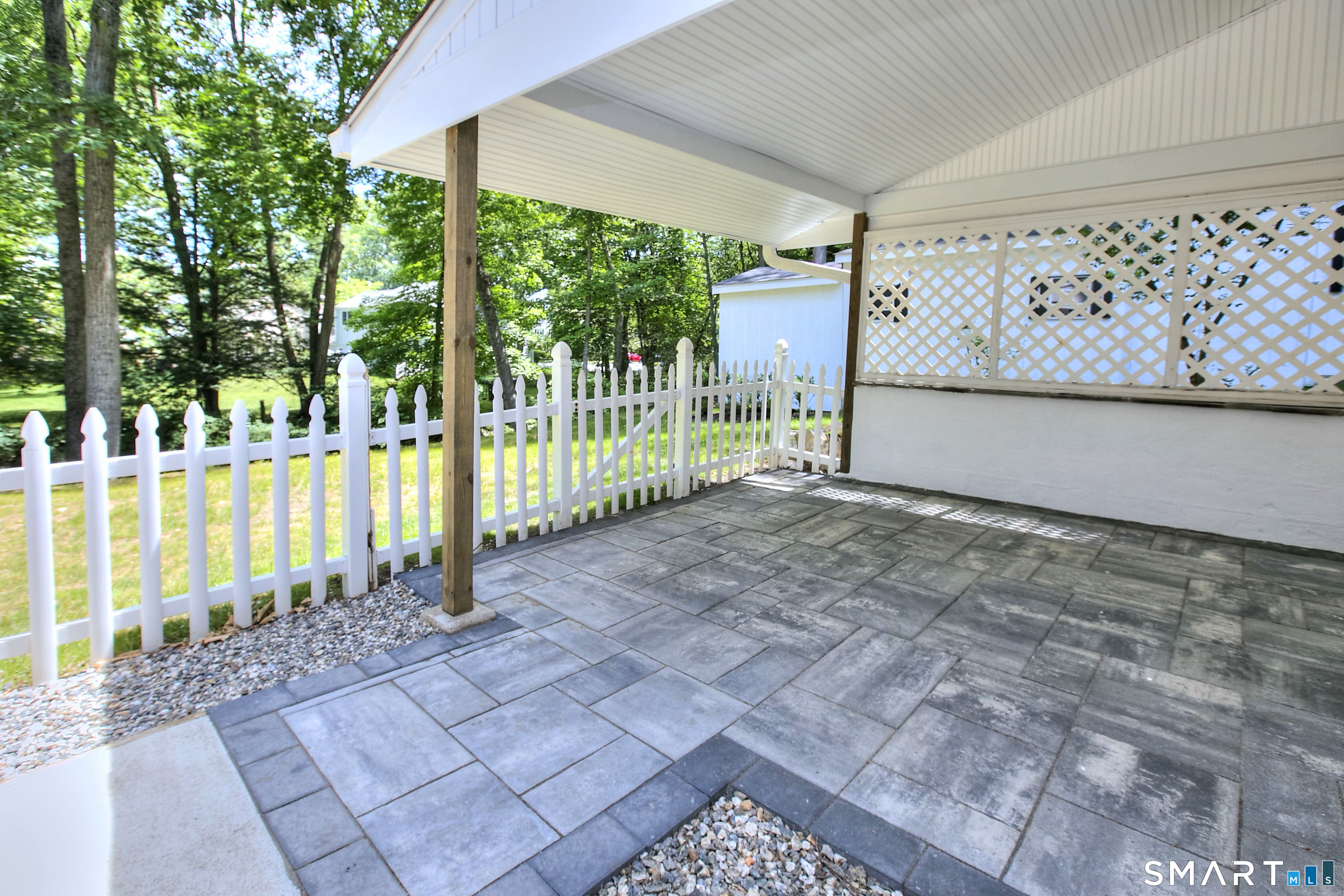 128 Linley Drive Fairfield, CT 06825 - Photo 32 of 39