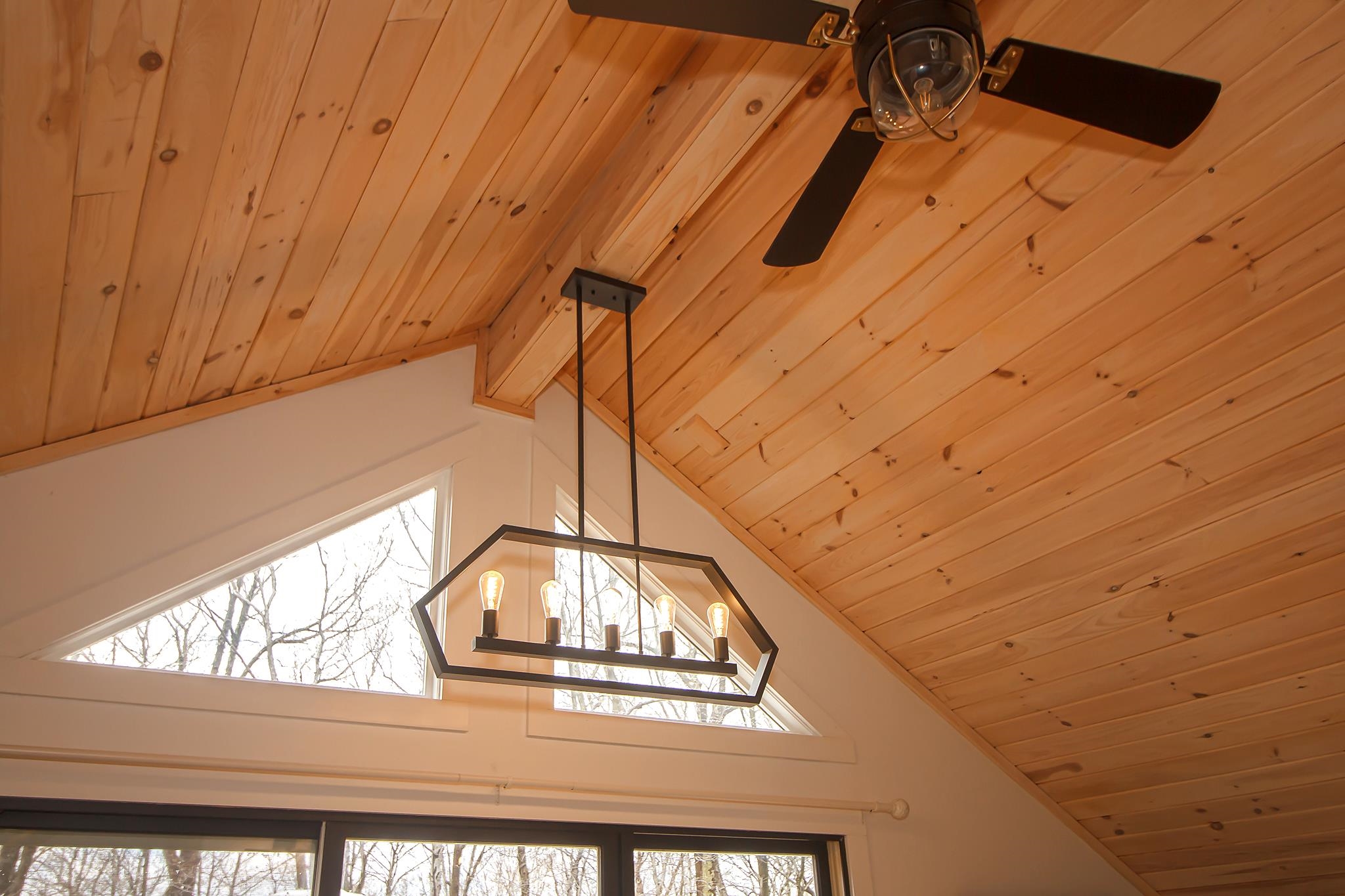 164 Spruce Grove Road Wilmington, VT 05363 - Photo 11 of 39 Gallery Image 11