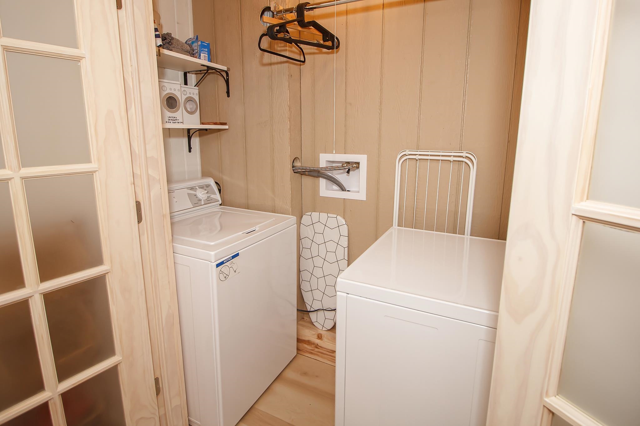 164 Spruce Grove Road Wilmington, VT 05363 - Photo 23 of 39 Gallery Image 23