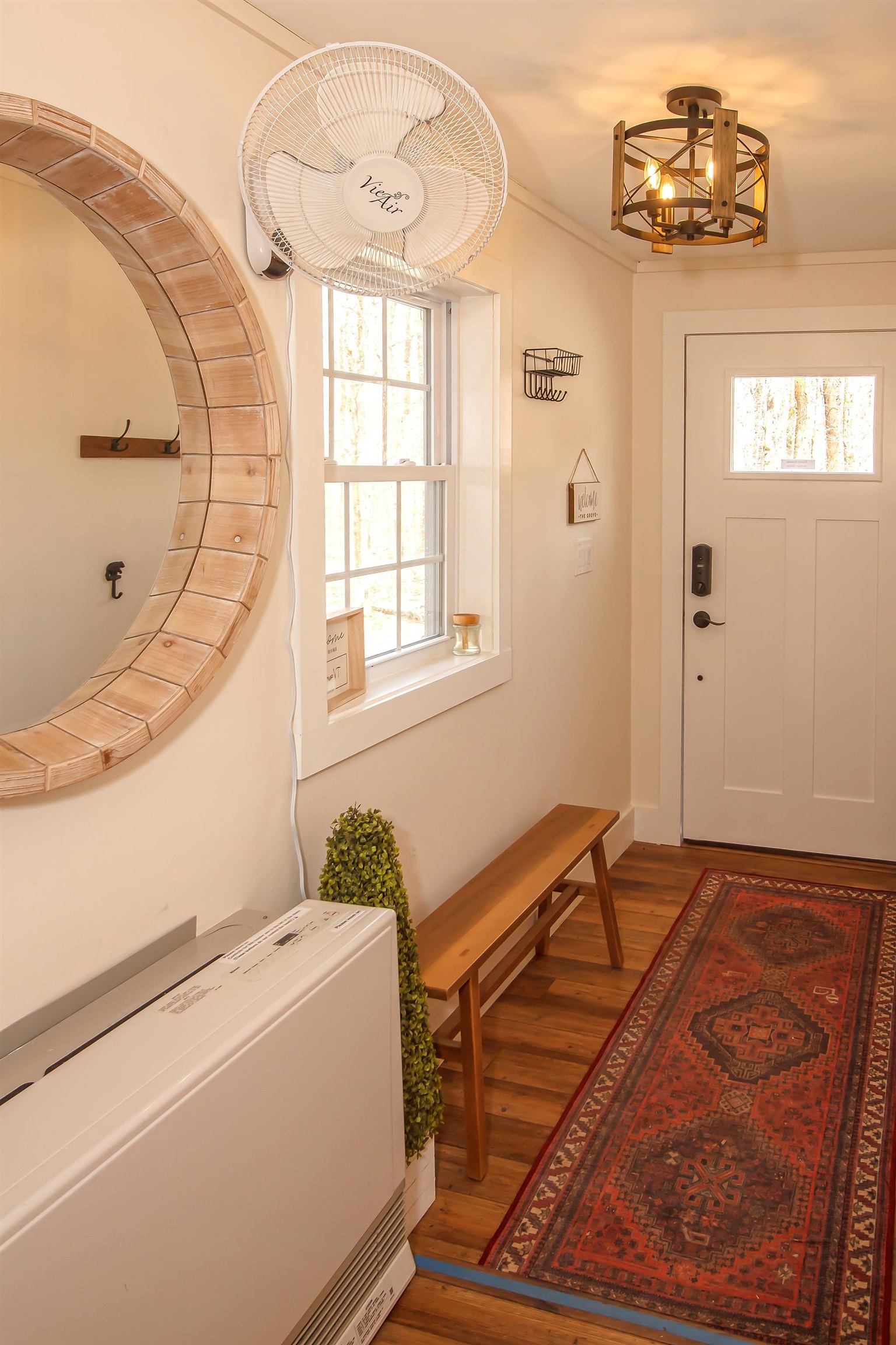164 Spruce Grove Road Wilmington, VT 05363 - Photo 24 of 39 Gallery Image 24