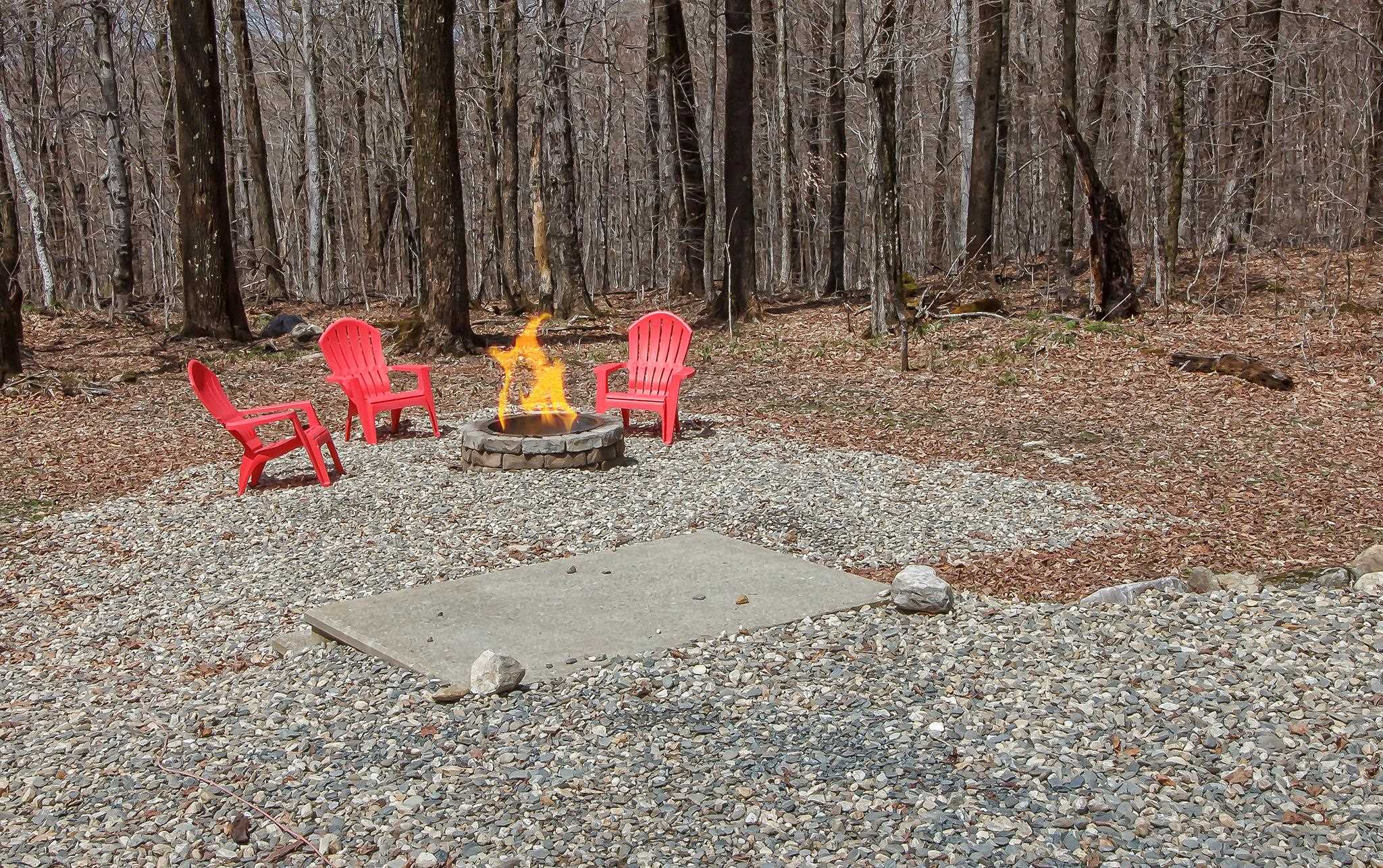 164 Spruce Grove Road Wilmington, VT 05363 - Photo 27 of 39 Gallery Image 27