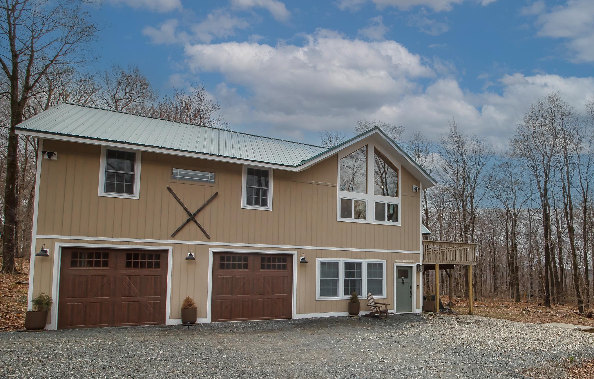 164 Spruce Grove Road Wilmington, VT 05363 - Photo 28 of 39 Gallery Image 28