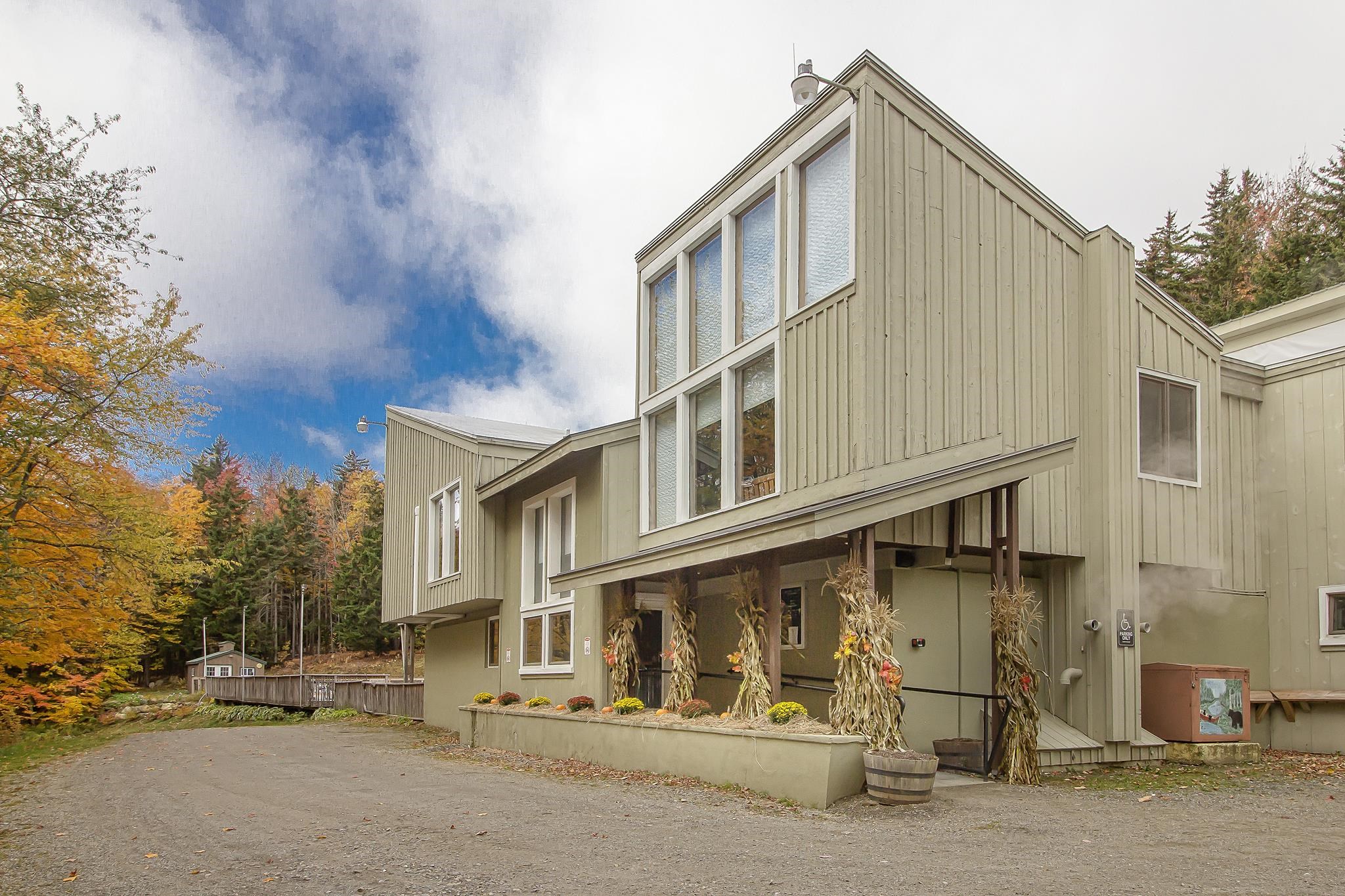 164 Spruce Grove Road Wilmington, VT 05363 - Photo 31 of 39 Gallery Image 31