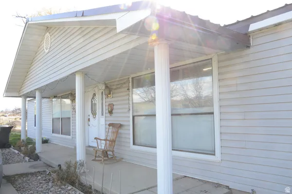 $350,000 | 645 North 600 East, Hyrum, UT 84319