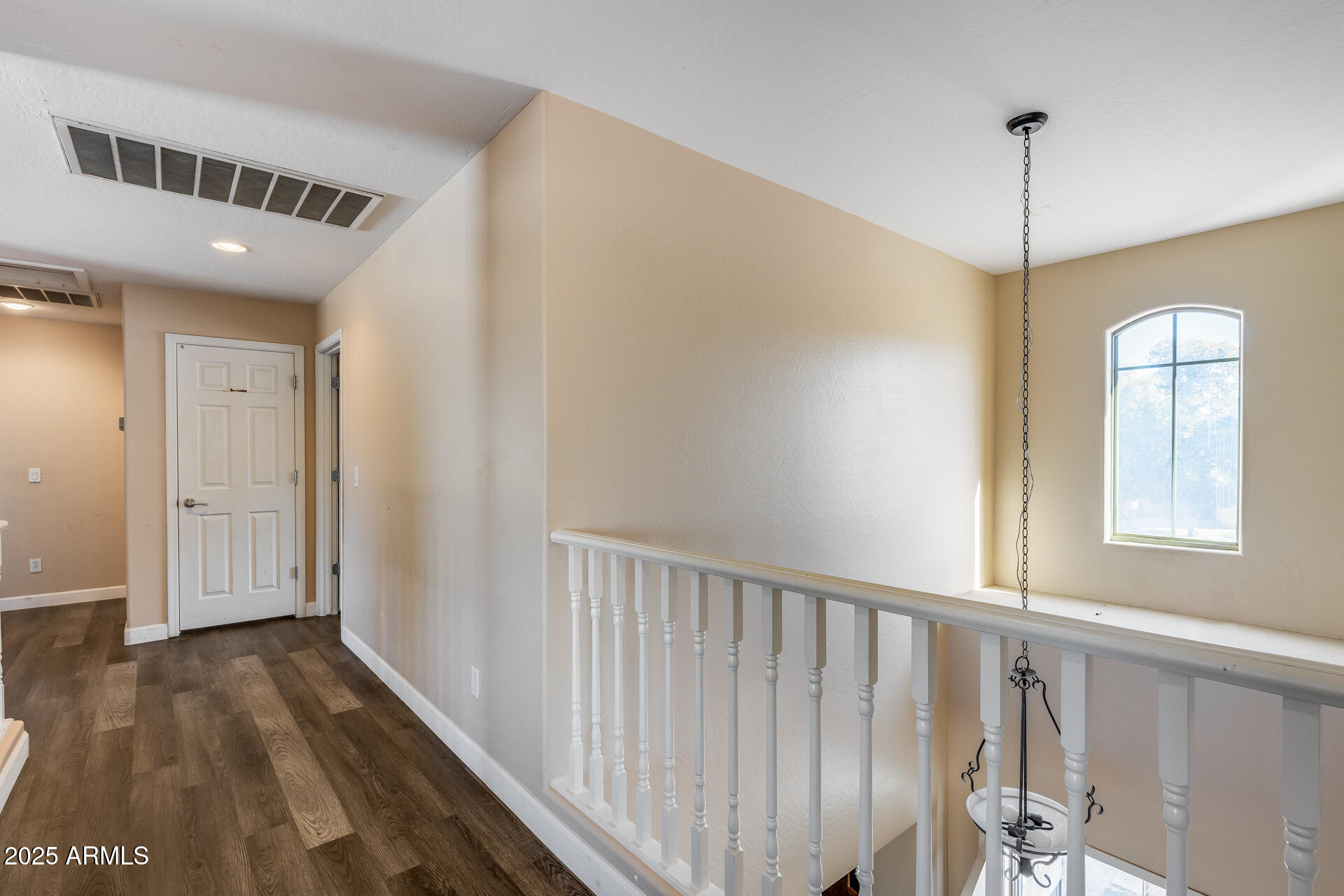 7720 South 22nd Lane Phoenix, AZ 85041 - Photo 49 of 82