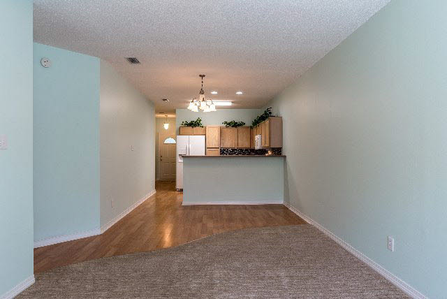 2651 South Juniper Street, Unit 1102 Foley, AL 36535 - Photo 2 of 18 Living Area