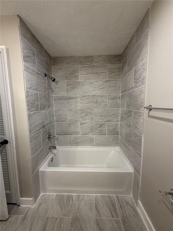 2294 Fairview Road Southeast Conyers, GA 30013 - Photo 25 of 42 Gallery Image 25