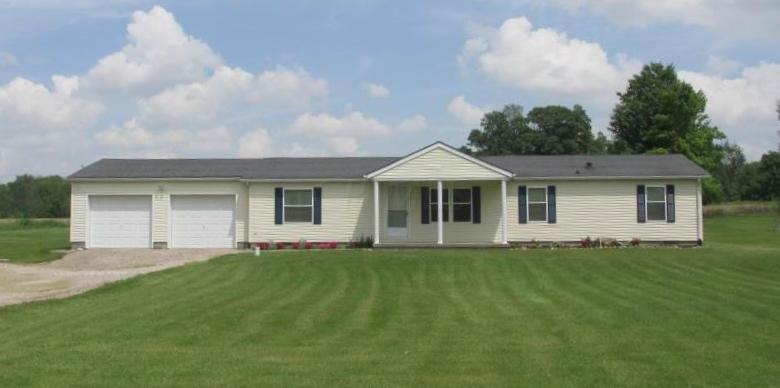4738 Election House Road Northwest Lancaster, OH 43130 - Photo 1 of 14 Gallery Image 1