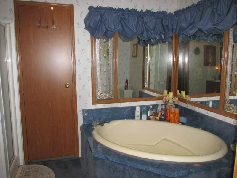 4738 Election House Road Northwest Lancaster, OH 43130 - Photo 12 of 14 Gallery Image 12