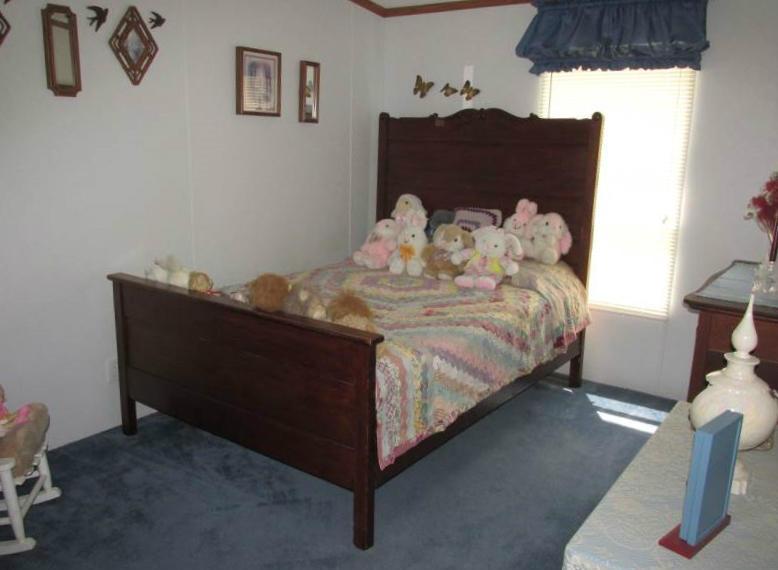 4738 Election House Road Northwest Lancaster, OH 43130 - Photo 3 of 14 Gallery Image 3