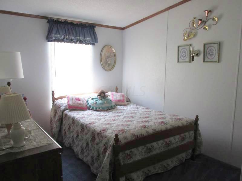 4738 Election House Road Northwest Lancaster, OH 43130 - Photo 4 of 14 Gallery Image 4