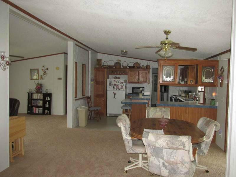 4738 Election House Road Northwest Lancaster, OH 43130 - Photo 5 of 14 Gallery Image 5