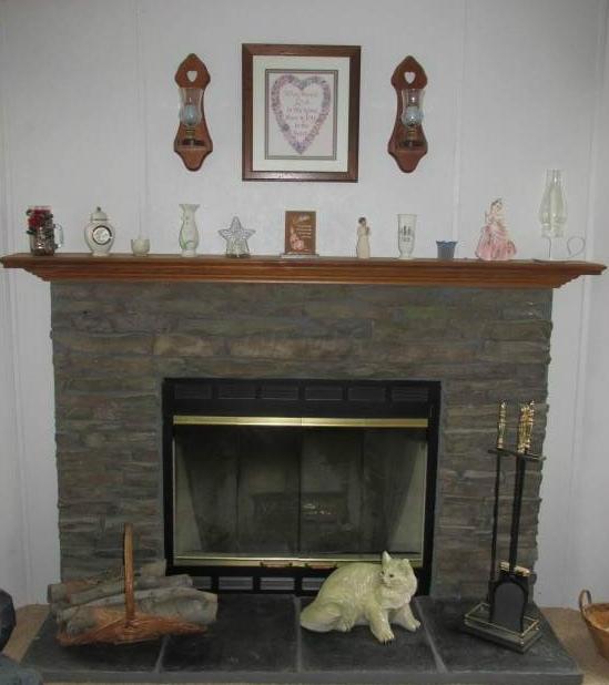 4738 Election House Road Northwest Lancaster, OH 43130 - Photo 7 of 14 Gallery Image 7