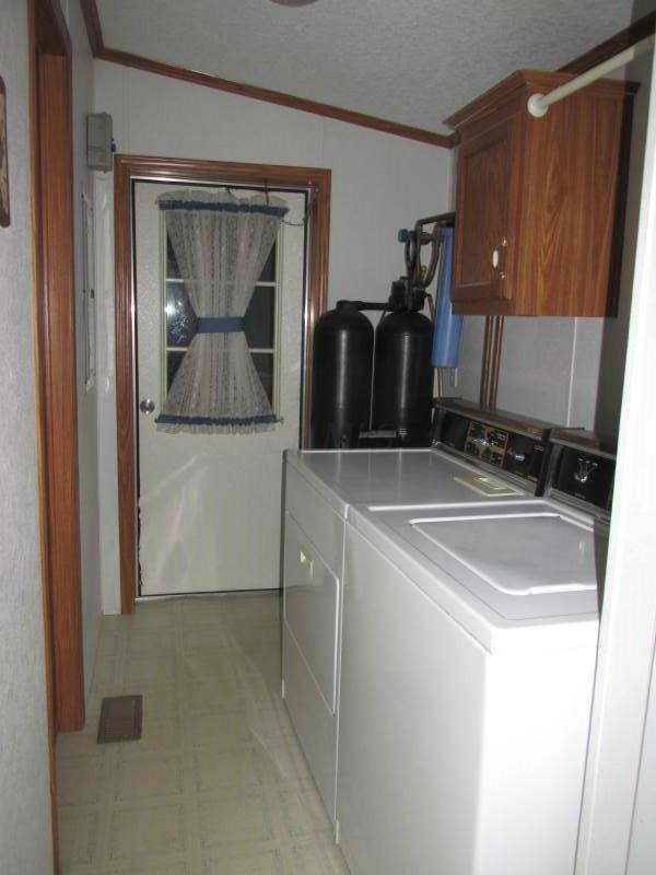 4738 Election House Road Northwest Lancaster, OH 43130 - Photo 10 of 14 Gallery Image 10