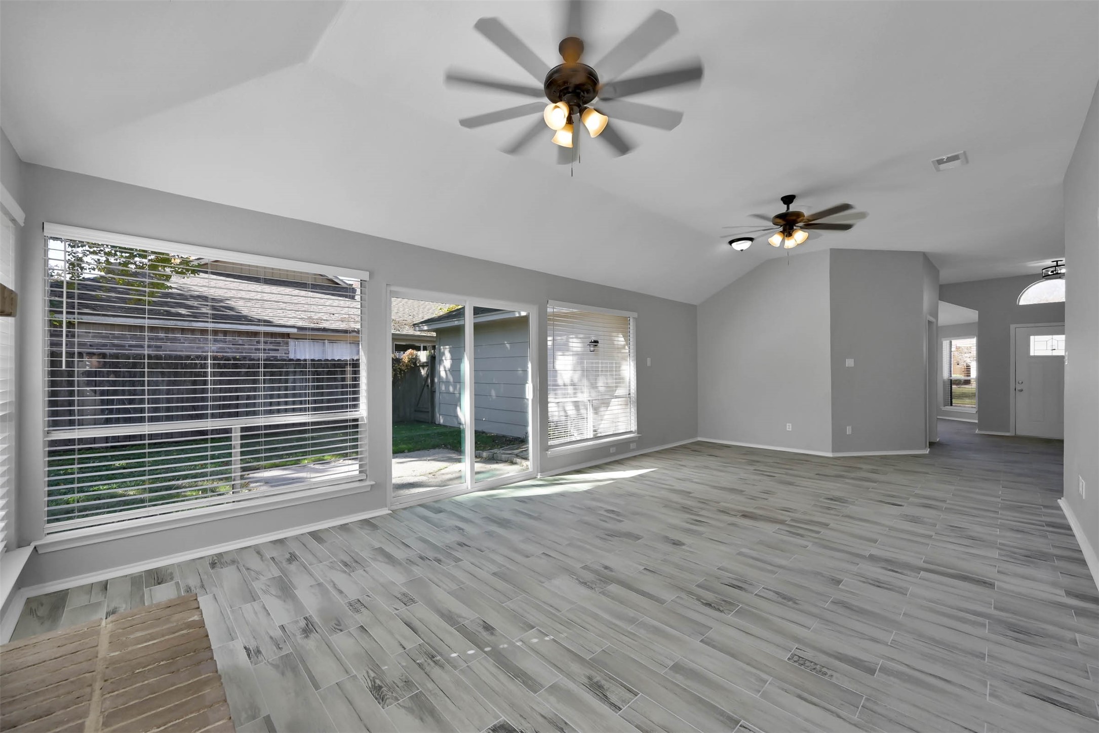 2306 Piddler Drive Spring, TX 77373 - Photo 19 of 38