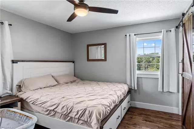 $329,000 | 274 Dixie Hill Road, North Wilkesboro, NC 28659