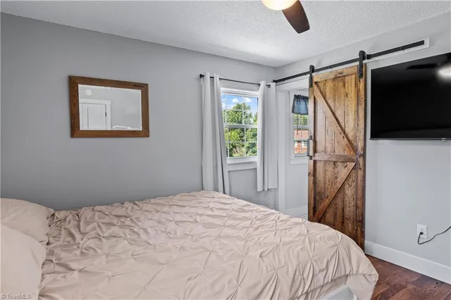 $329,000 | 274 Dixie Hill Road, North Wilkesboro, NC 28659