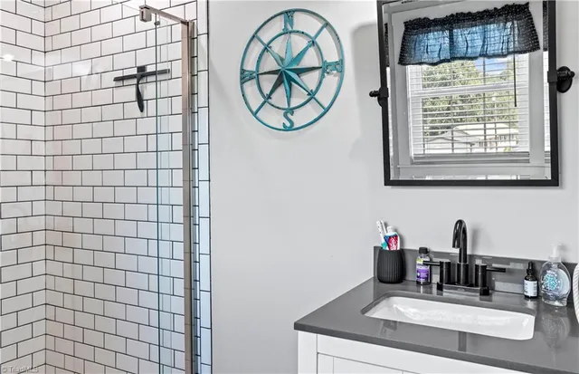 $329,000 | 274 Dixie Hill Road, North Wilkesboro, NC 28659