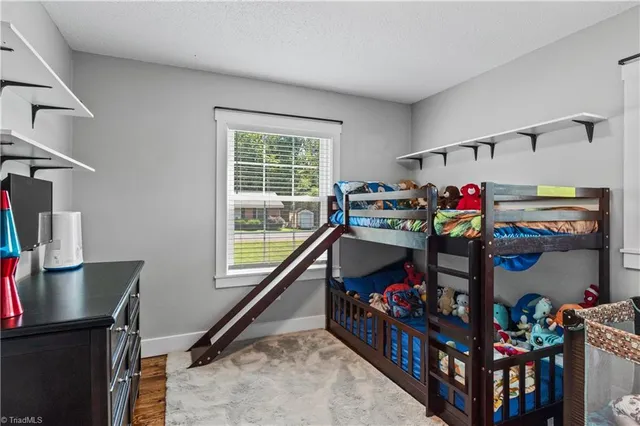 $329,000 | 274 Dixie Hill Road, North Wilkesboro, NC 28659