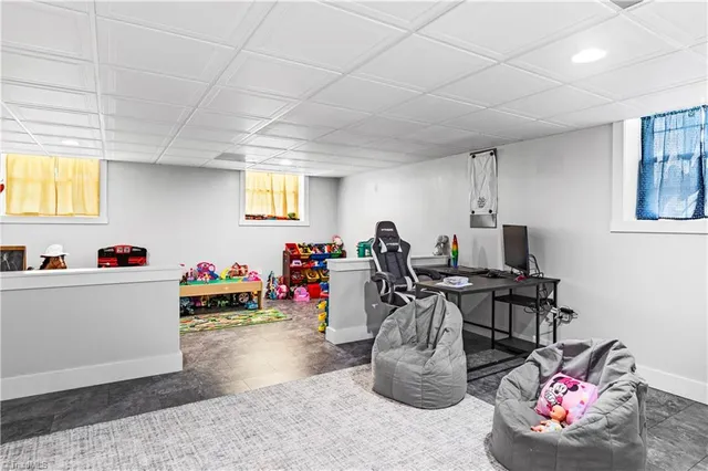 $329,000 | 274 Dixie Hill Road, North Wilkesboro, NC 28659