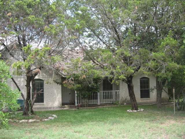 224 Hunter Ridge Road San Marcos, TX 78666 - Photo 1 of 1 Gallery Image 1