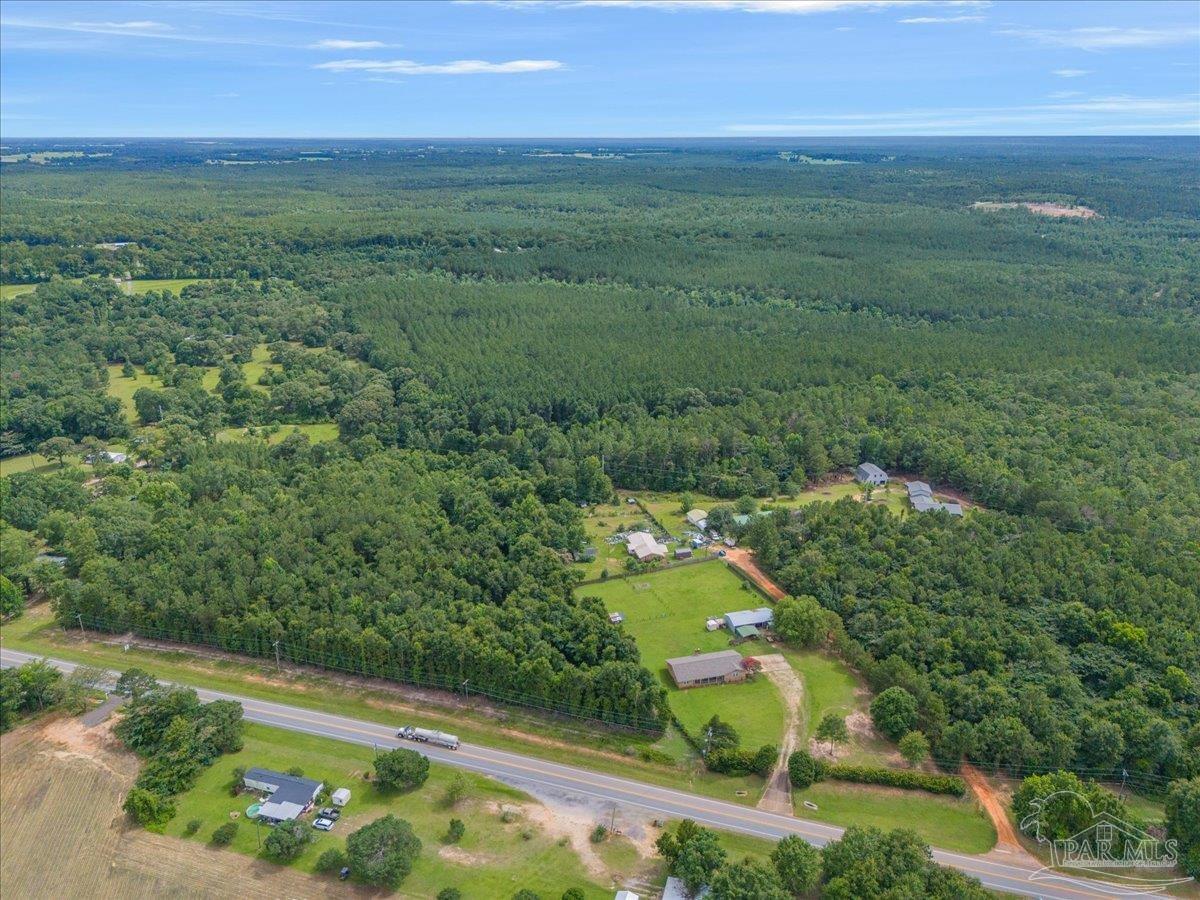 4 Jay Jay, FL 32565 - Photo 13 of 21