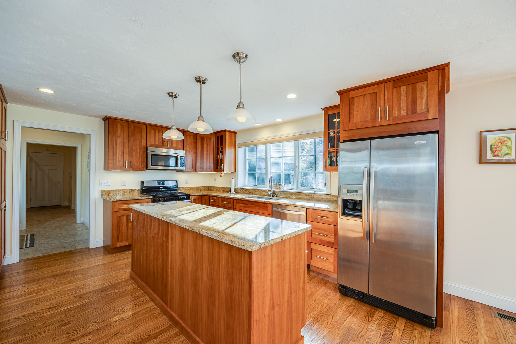 6 Nairn Road Pocasset, MA 02559 - Photo 6 of 27 6 Nairn Road Pocasset--7