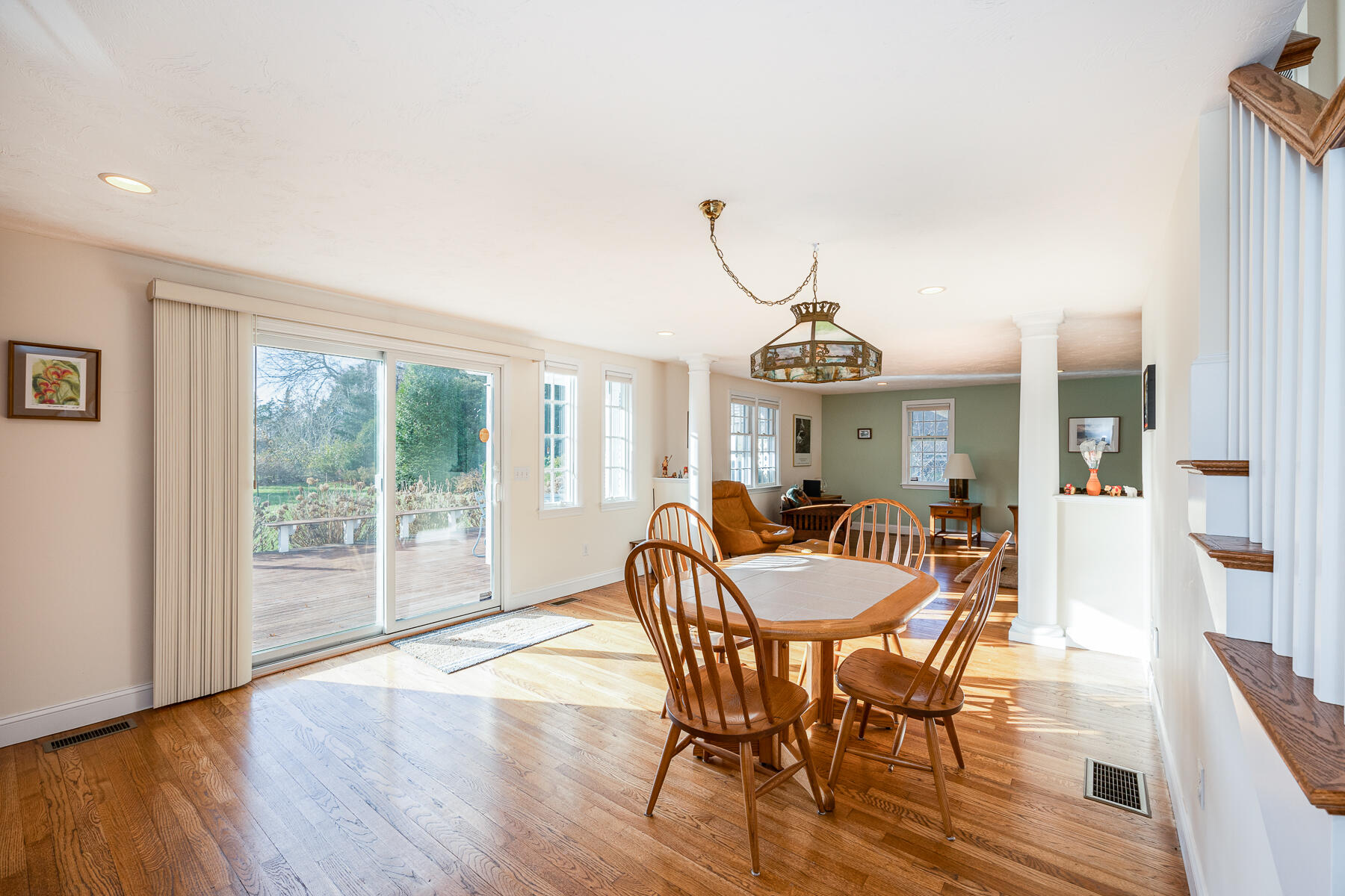6 Nairn Road Pocasset, MA 02559 - Photo 8 of 27 6 Nairn Road Pocasset--6