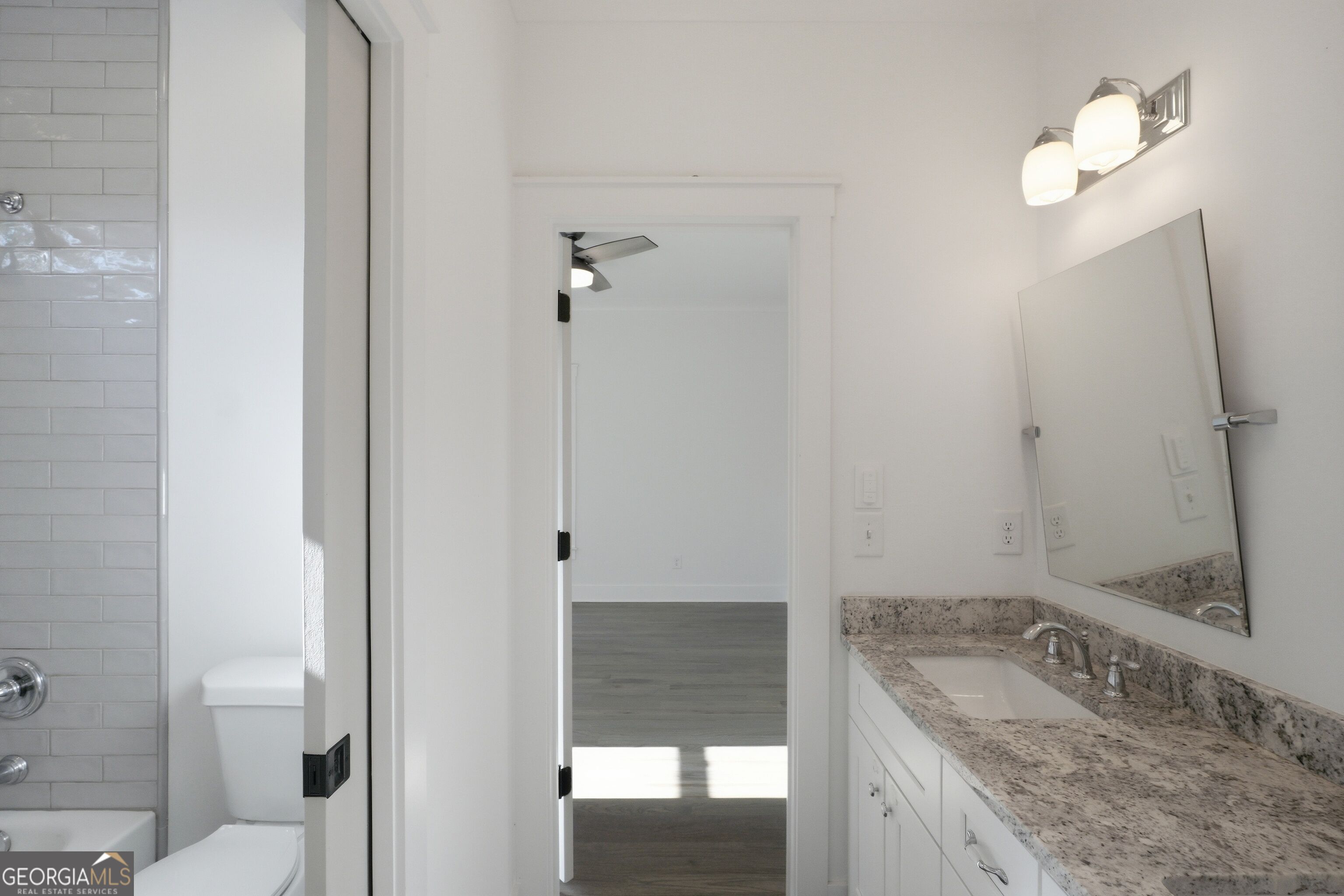 330 Nolan Street Southeast Atlanta, GA 30315 - Photo 22 of 31 Gallery Image 22